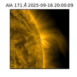 saia - 2025-09-16T20:00:09.355000