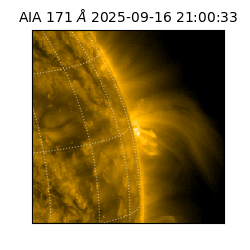 saia - 2025-09-16T21:00:33.350000