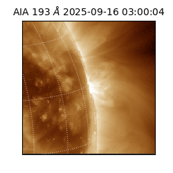 saia - 2025-09-16T03:00:04.843000