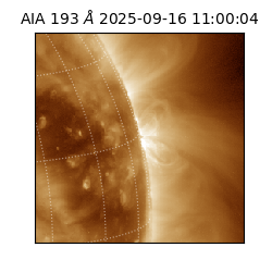 saia - 2025-09-16T11:00:04.844000
