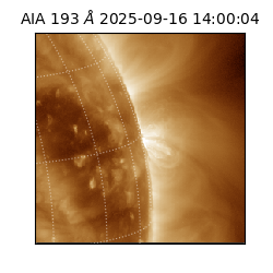 saia - 2025-09-16T14:00:04.843000
