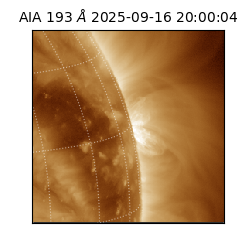 saia - 2025-09-16T20:00:04.843000