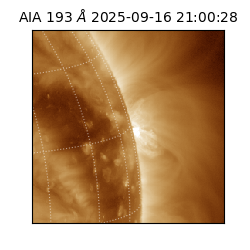 saia - 2025-09-16T21:00:28.843000