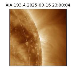 saia - 2025-09-16T23:00:04.843000