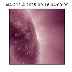 saia - 2025-09-16T04:00:09.629000