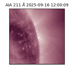 saia - 2025-09-16T12:00:09.622000