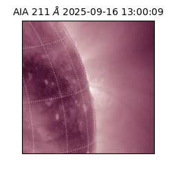 saia - 2025-09-16T13:00:09.639000