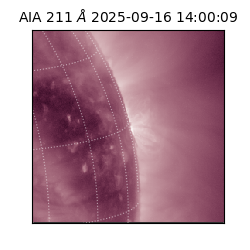 saia - 2025-09-16T14:00:09.634000