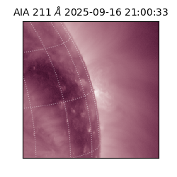 saia - 2025-09-16T21:00:33.626000