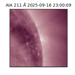 saia - 2025-09-16T23:00:09.626000