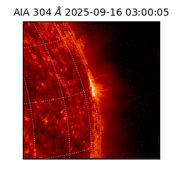 saia - 2025-09-16T03:00:05.130000