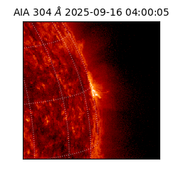 saia - 2025-09-16T04:00:05.129000