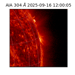 saia - 2025-09-16T12:00:05.129000