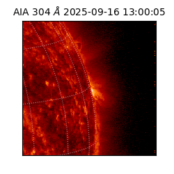 saia - 2025-09-16T13:00:05.129000