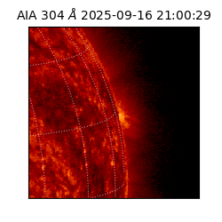 saia - 2025-09-16T21:00:29.121000