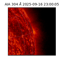 saia - 2025-09-16T23:00:05.137000