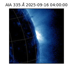 saia - 2025-09-16T04:00:00.626000