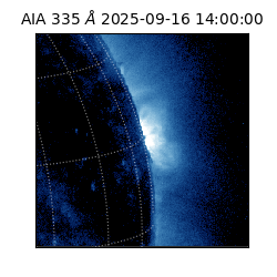 saia - 2025-09-16T14:00:00.632000