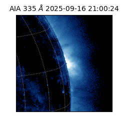 saia - 2025-09-16T21:00:24.615000