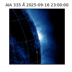 saia - 2025-09-16T23:00:00.618000