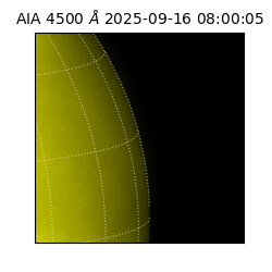 saia - 2025-09-16T08:00:05.962000