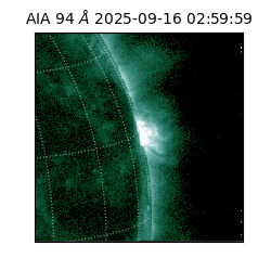 saia - 2025-09-16T02:59:59.122000