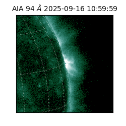 saia - 2025-09-16T10:59:59.138000