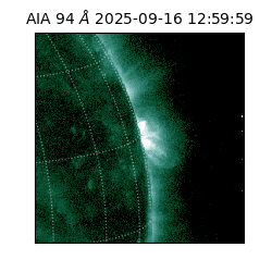 saia - 2025-09-16T12:59:59.138000