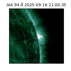 saia - 2025-09-16T21:00:35.122000