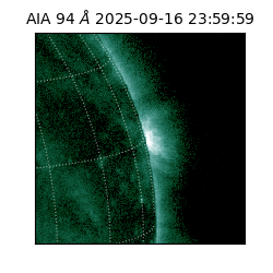 saia - 2025-09-16T23:59:59.122000