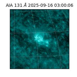 saia - 2025-09-16T03:00:06.622000