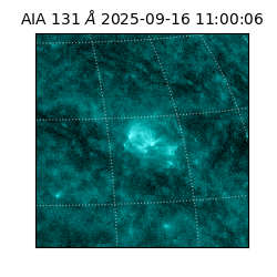 saia - 2025-09-16T11:00:06.622000