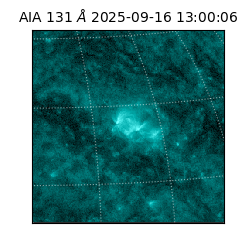 saia - 2025-09-16T13:00:06.631000