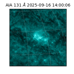 saia - 2025-09-16T14:00:06.626000