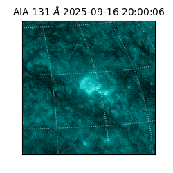 saia - 2025-09-16T20:00:06.622000