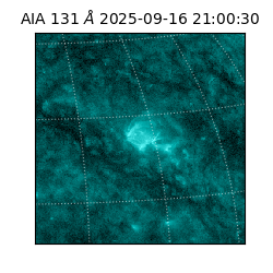 saia - 2025-09-16T21:00:30.622000