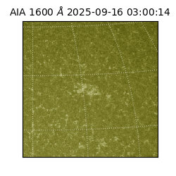 saia - 2025-09-16T03:00:14.139000