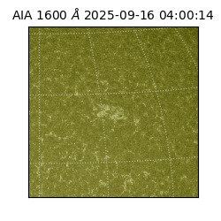 saia - 2025-09-16T04:00:14.132000