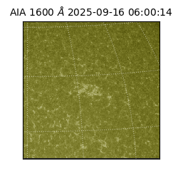 saia - 2025-09-16T06:00:14.126000