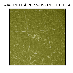 saia - 2025-09-16T11:00:14.126000