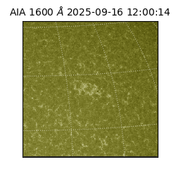 saia - 2025-09-16T12:00:14.126000