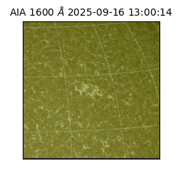 saia - 2025-09-16T13:00:14.141000