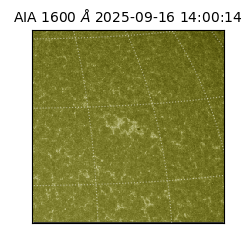 saia - 2025-09-16T14:00:14.125000
