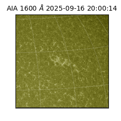 saia - 2025-09-16T20:00:14.126000