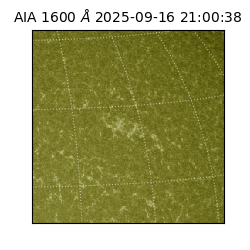 saia - 2025-09-16T21:00:38.126000