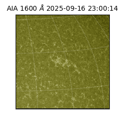 saia - 2025-09-16T23:00:14.126000