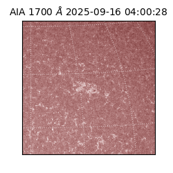 saia - 2025-09-16T04:00:28.718000