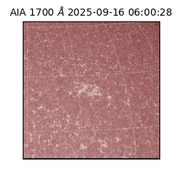 saia - 2025-09-16T06:00:28.717000