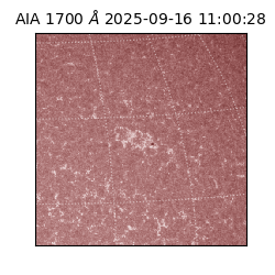 saia - 2025-09-16T11:00:28.734000