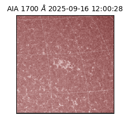 saia - 2025-09-16T12:00:28.734000